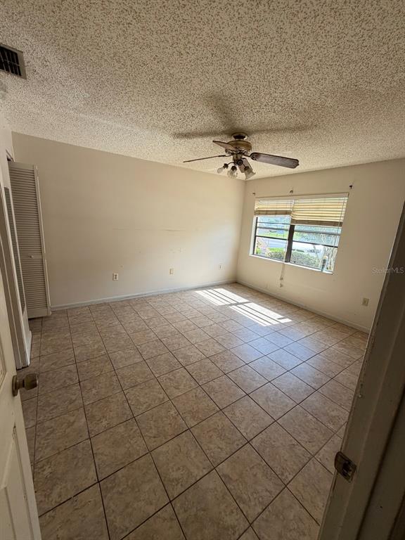 Property for sale at 6088 TOPHER TRAIL, MULBERRY, FL, 33860