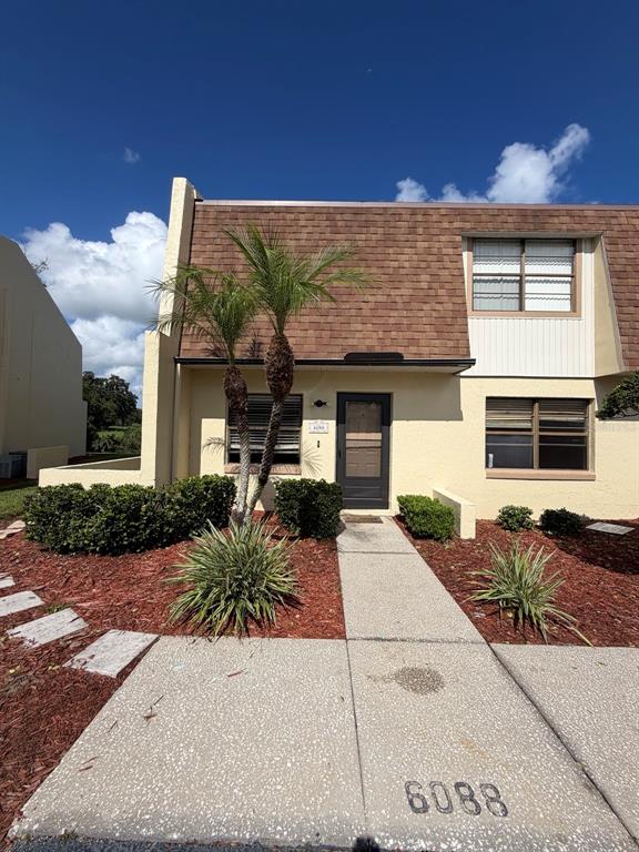 Property for sale at 6088 TOPHER TRAIL, MULBERRY, FL, 33860