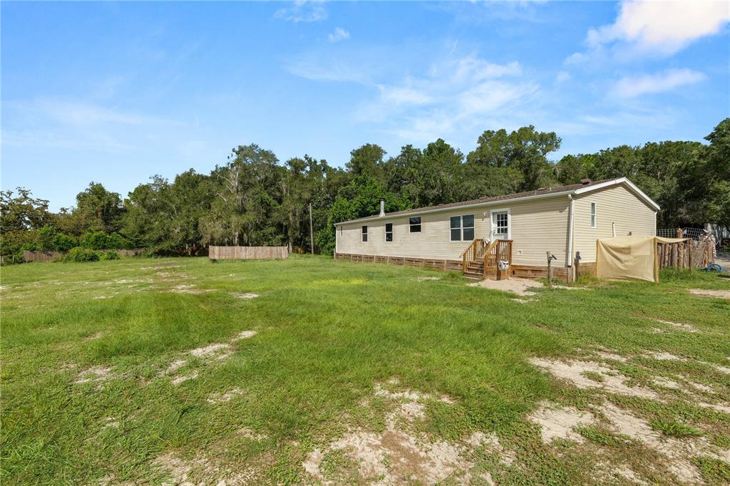 Property for sale at 14321 SORREL STREET, BROOKSVILLE, FL, 34614