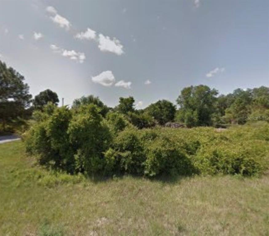 Property for sale at 6016 LENAPE LANE, NORTH PORT, FL, 34291
