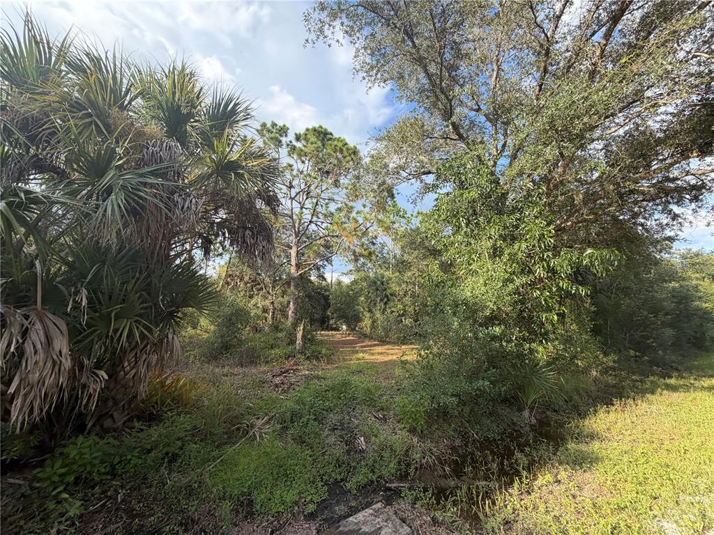 Property for sale at 28196 ALATADENA DRIVE, PUNTA GORDA, FL, 33955