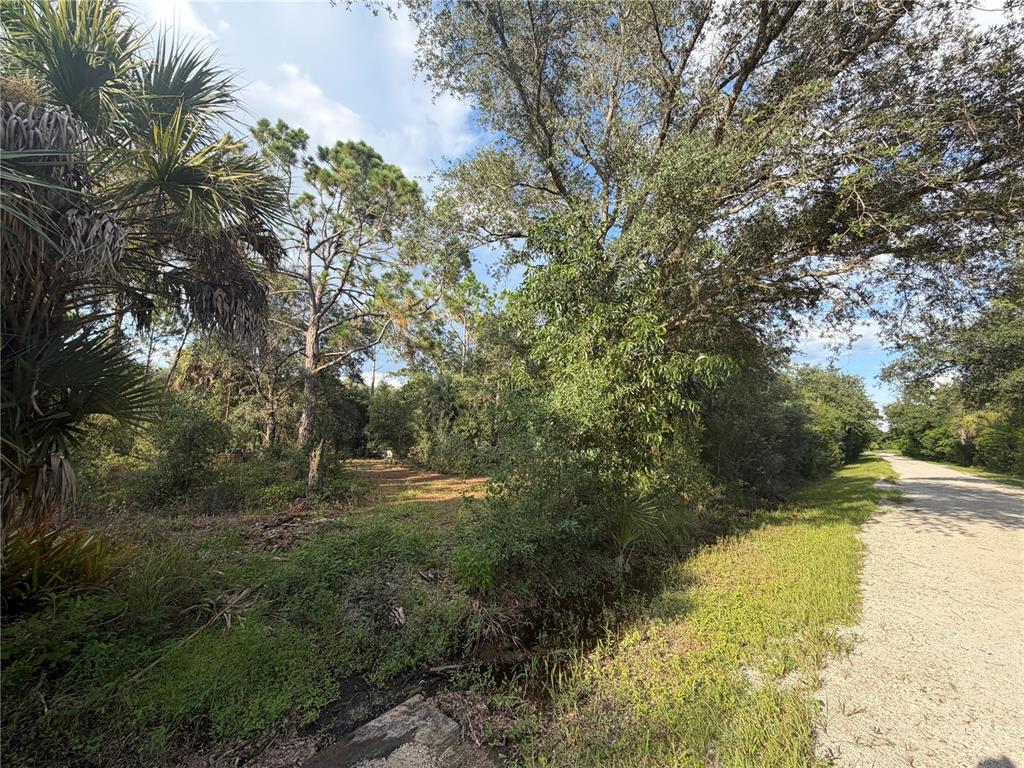 Property for sale at 28196 ALATADENA DRIVE, PUNTA GORDA, FL, 33955