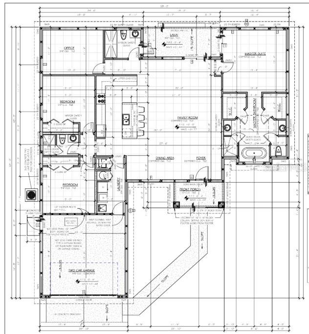 Property for sale at 3367 ZORATOA AVENUE, NORTH PORT, FL, 34286