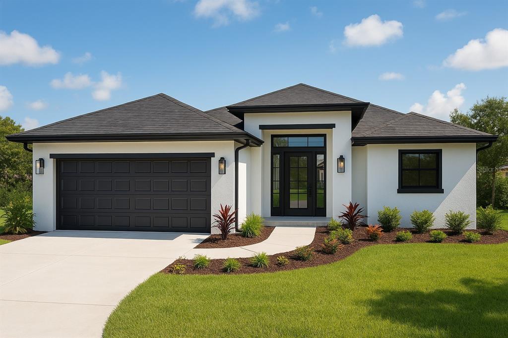 Property for sale at 3367 ZORATOA AVENUE, NORTH PORT, FL, 34286