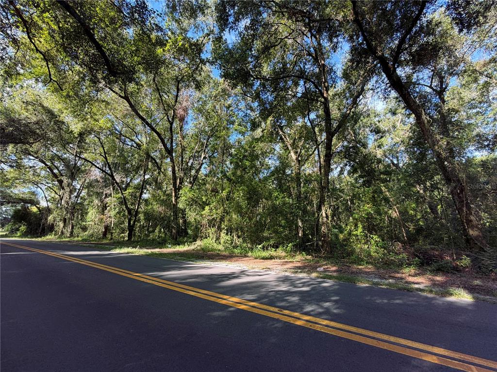 Property for sale at TBD S ST CLAIR ST, WILDWOOD, FL, 34785