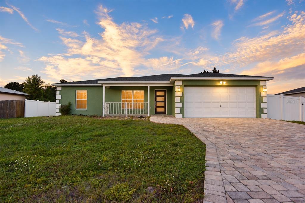 Property for sale at 6545 W PELICAN LANE, HOMOSASSA, FL, 34448