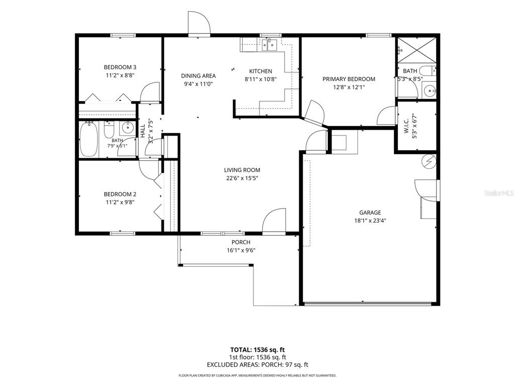 Property for sale at 6545 W PELICAN LANE, HOMOSASSA, FL, 34448