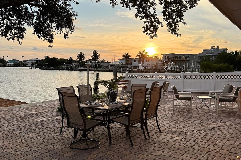 Property for sale at 16102 4TH STREET E, REDINGTON BEACH, FL, 33708