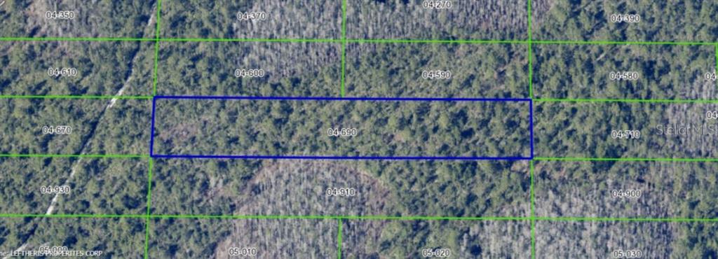 Property for sale at DILL ROAD, ORLANDO, FL, 32820