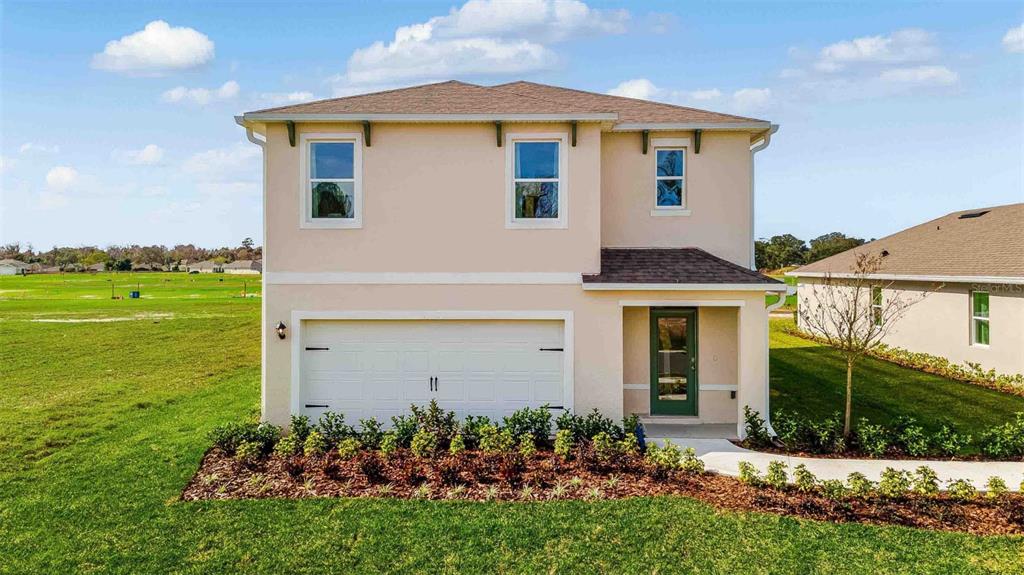 Property for sale at 1830 HOWARD MESA DRIVE, KISSIMMEE, FL, 34744