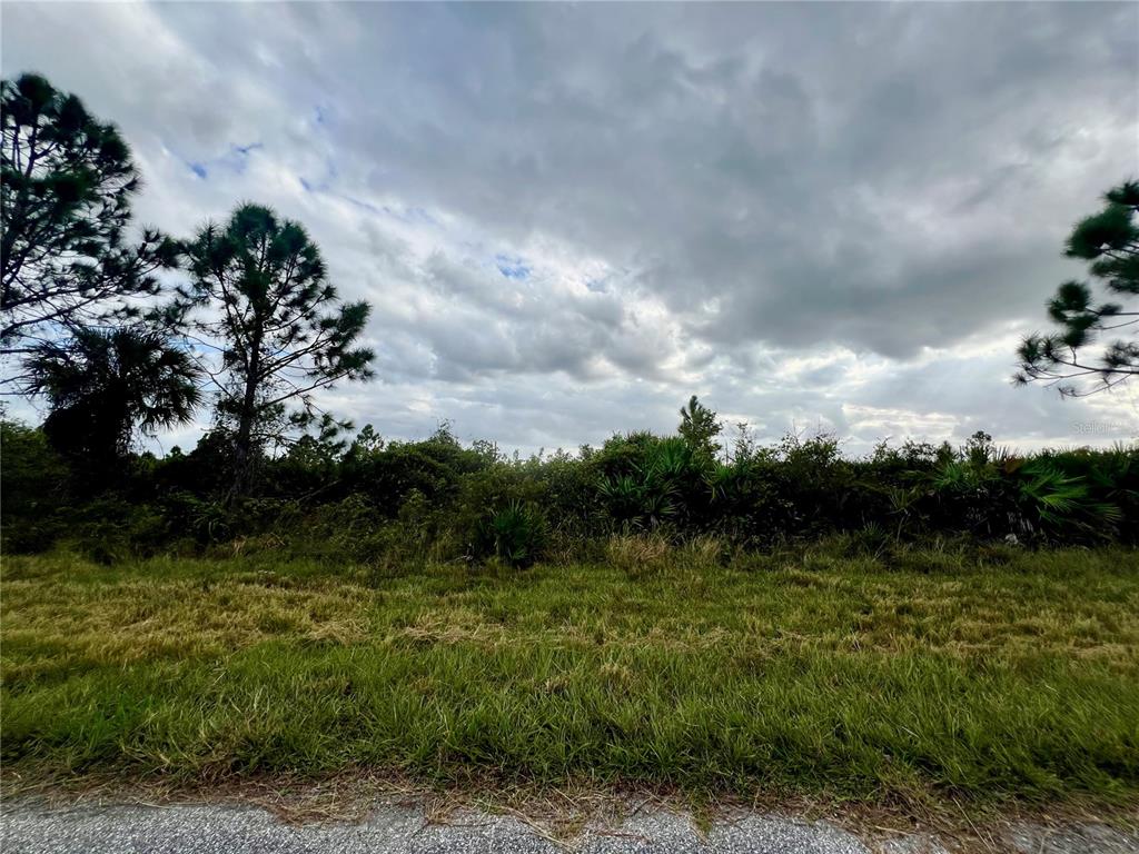 Property for sale at 12093 GALLOP AVENUE, PORT CHARLOTTE, FL, 33981