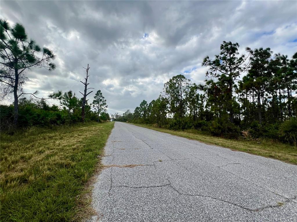 Property for sale at 12093 GALLOP AVENUE, PORT CHARLOTTE, FL, 33981