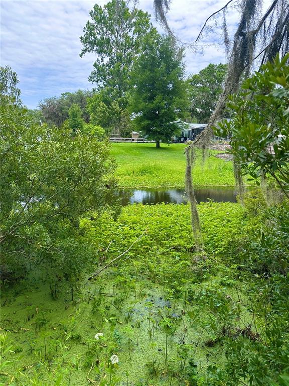 Property for sale at 000 SE 197TH PLACE, INGLIS, FL, 34449