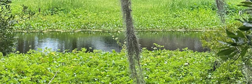 Property for sale at 000 SE 197TH PLACE, INGLIS, FL, 34449