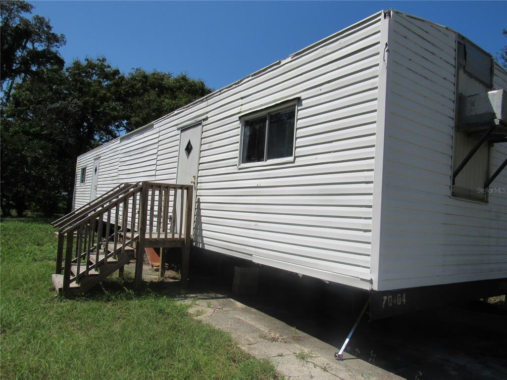 Property for sale at 1950 SE 185TH TERRACE, SILVER SPRINGS, FL, 34488