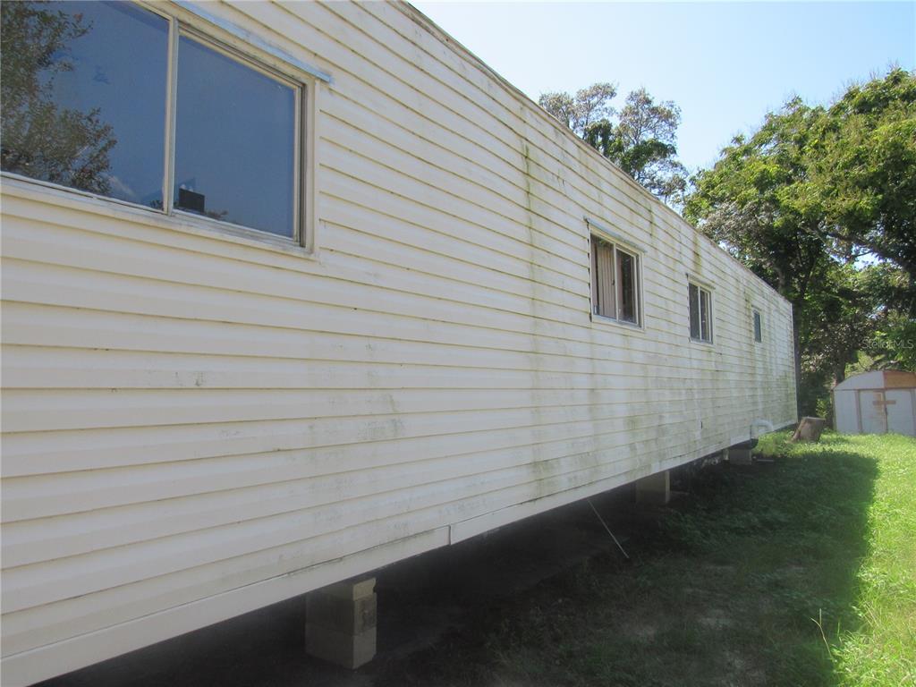 Property for sale at 1950 SE 185TH TERRACE, SILVER SPRINGS, FL, 34488