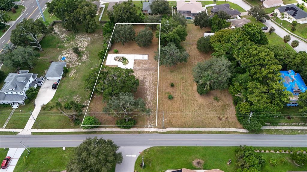 Property for sale at 2104 PENINSULAR DRIVE, HAINES CITY, FL, 33844