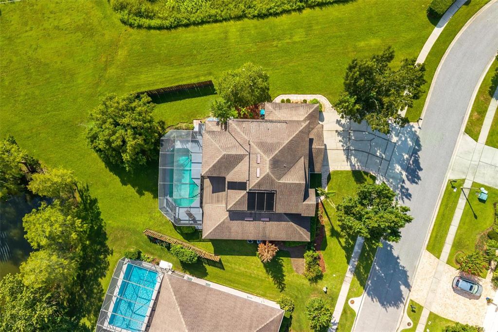 Property for sale at 337 TWELVE OAKS DRIVE, WINTER SPRINGS, FL, 32708