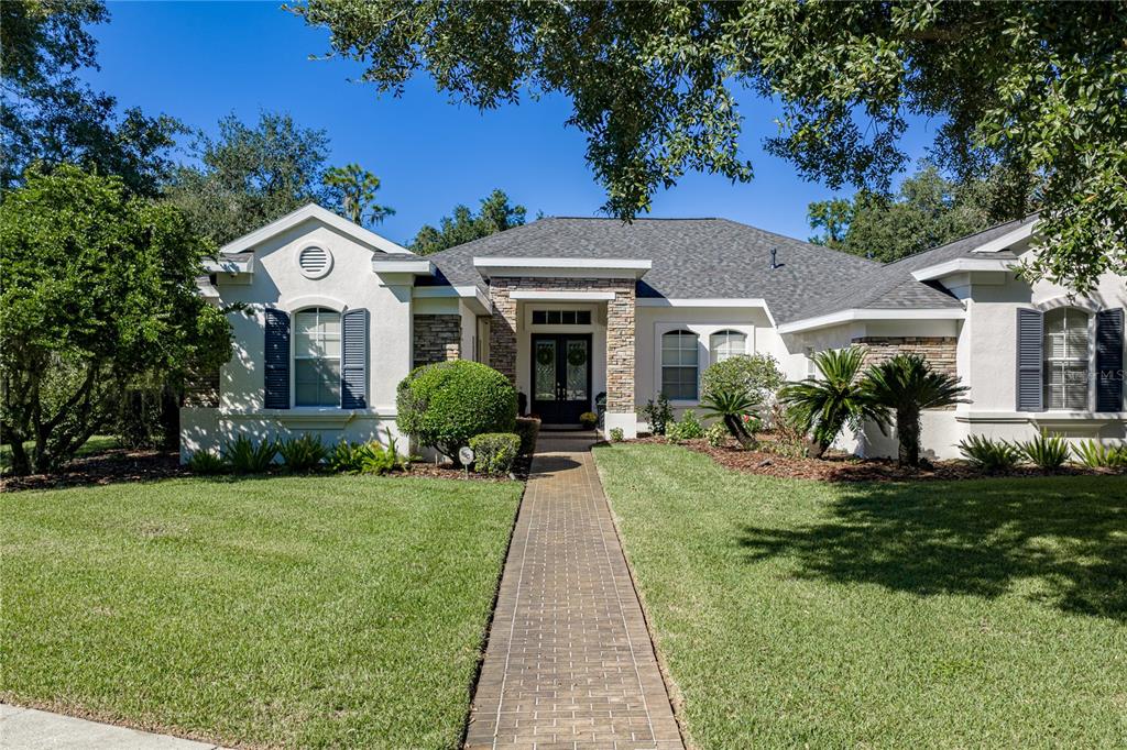 Property for sale at 6010 KESTREL POINT AVENUE, LITHIA, FL, 33547