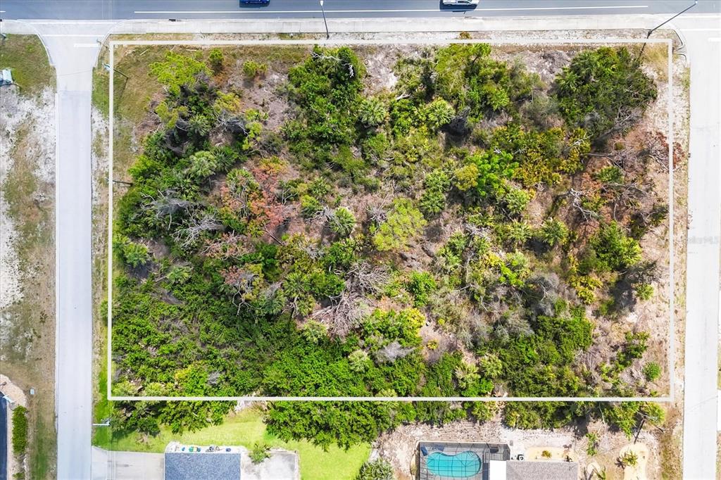 Property for sale at 2440 PLACIDA ROAD, ENGLEWOOD, FL, 34224