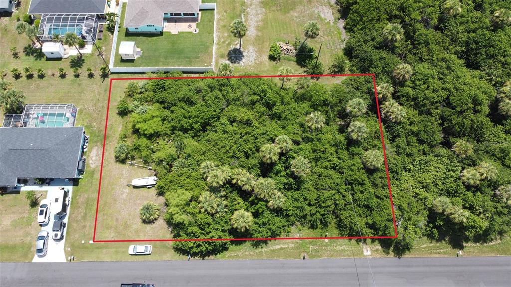 Property for sale at 4501 EWING CIRCLE, PORT CHARLOTTE, FL, 33948