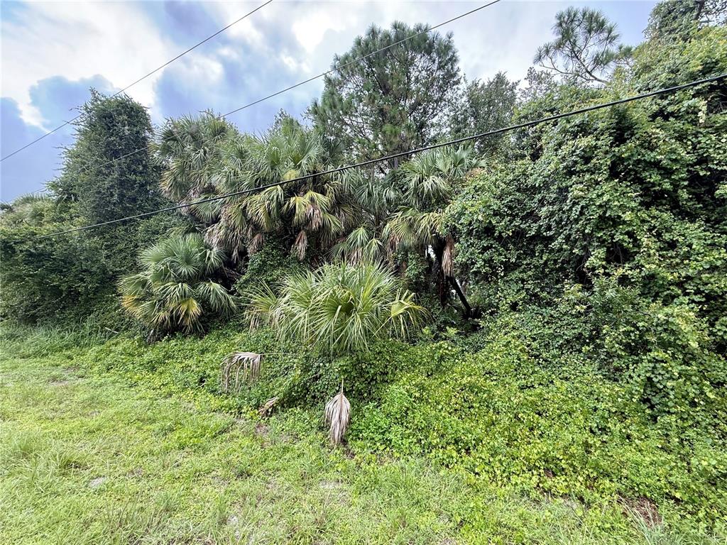 Property for sale at BALMOR TER, NORTH PORT, FL, 34288