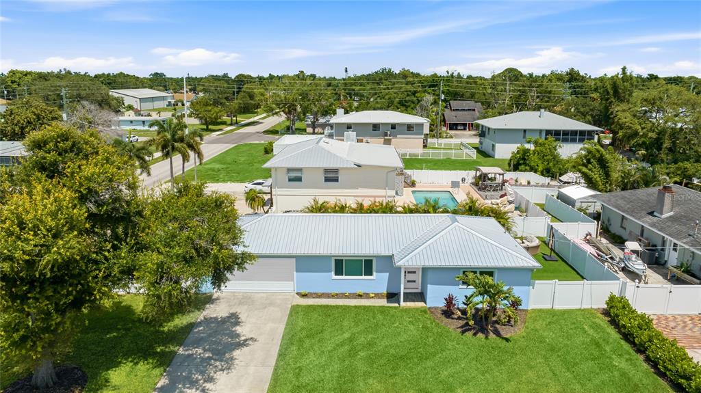 Property for sale at 912 21ST AVENUE W, PALMETTO, FL, 34221