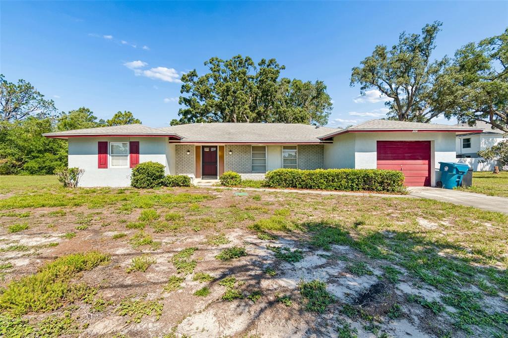 Property for sale at 2059 WATERFALL DRIVE, SPRING HILL, FL, 34608