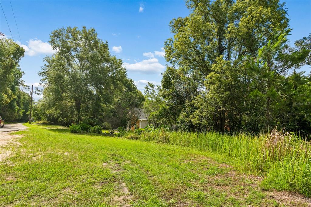 Property for sale at 00 HAMRICH, DADE CITY, FL, 33525