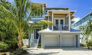 Property for sale at 212 SPRING AVENUE, ANNA MARIA, FL, 34216