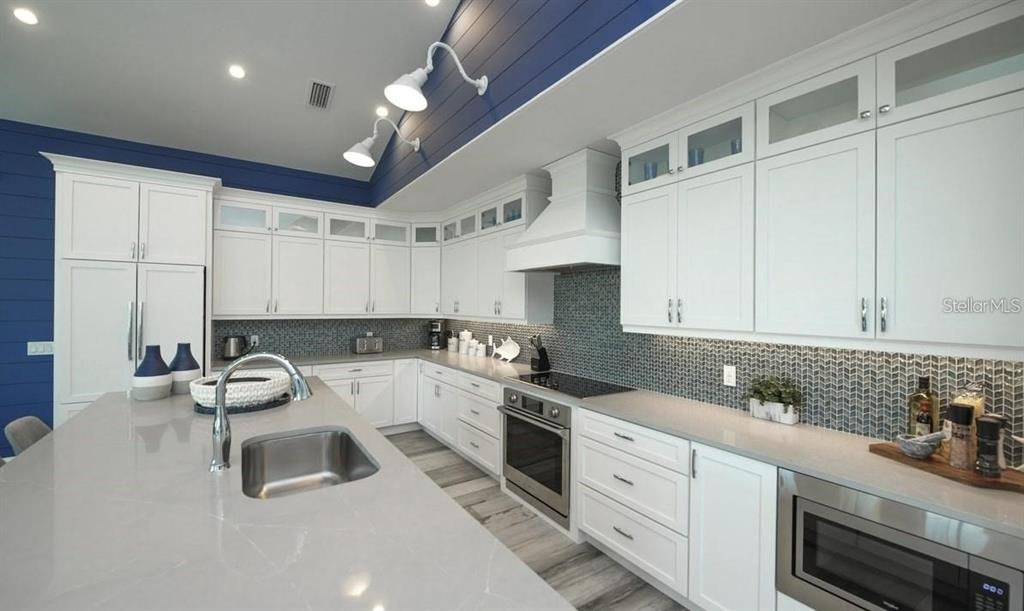 Property for sale at 212 SPRING AVENUE, ANNA MARIA, FL, 34216
