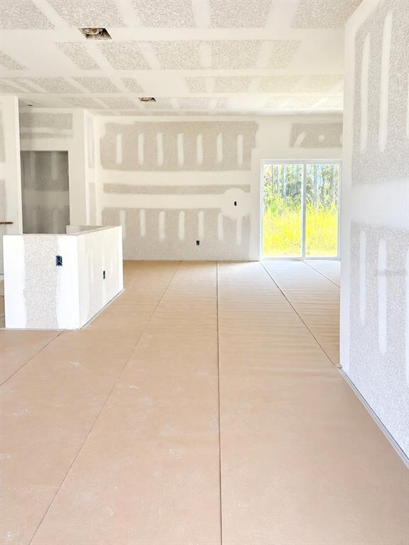 Property for sale at 23439 CORINNE AVENUE, PORT CHARLOTTE, FL, 33980