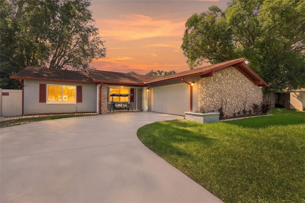 Property for sale at 3620 COPPERTREE CIRCLE, BRANDON, FL, 33511