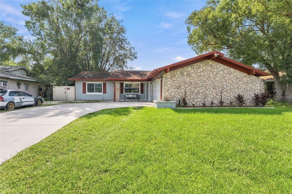 Property for sale at 3620 COPPERTREE CIRCLE, BRANDON, FL, 33511