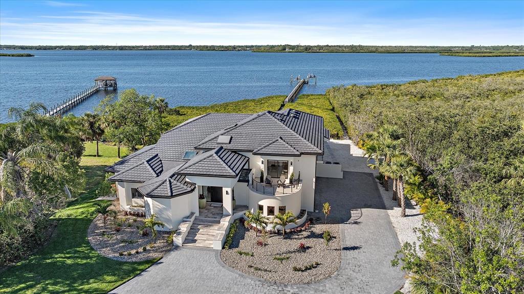 Property for sale at 6178 9TH AVENUE CIRCLE NE, BRADENTON, FL, 34212