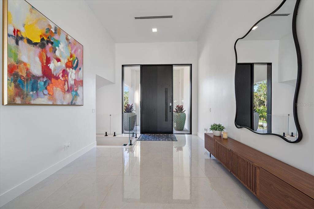 Property for sale at 6178 9TH AVENUE CIRCLE NE, BRADENTON, FL, 34212