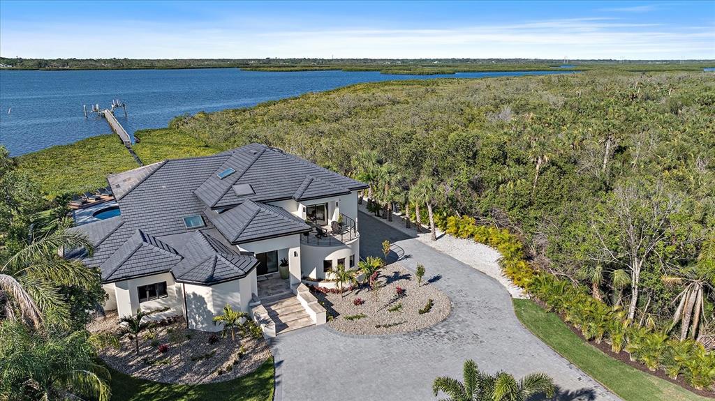 Property for sale at 6178 9TH AVENUE CIRCLE NE, BRADENTON, FL, 34212