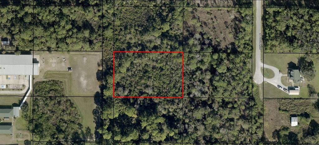 Property for sale at 29 3715-00-320 NO STREET, GRANT VALKARIA, FL, 32909