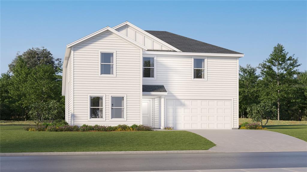 Property for sale at 733 RUTH AVENUE, HAINES CITY, FL, 33844