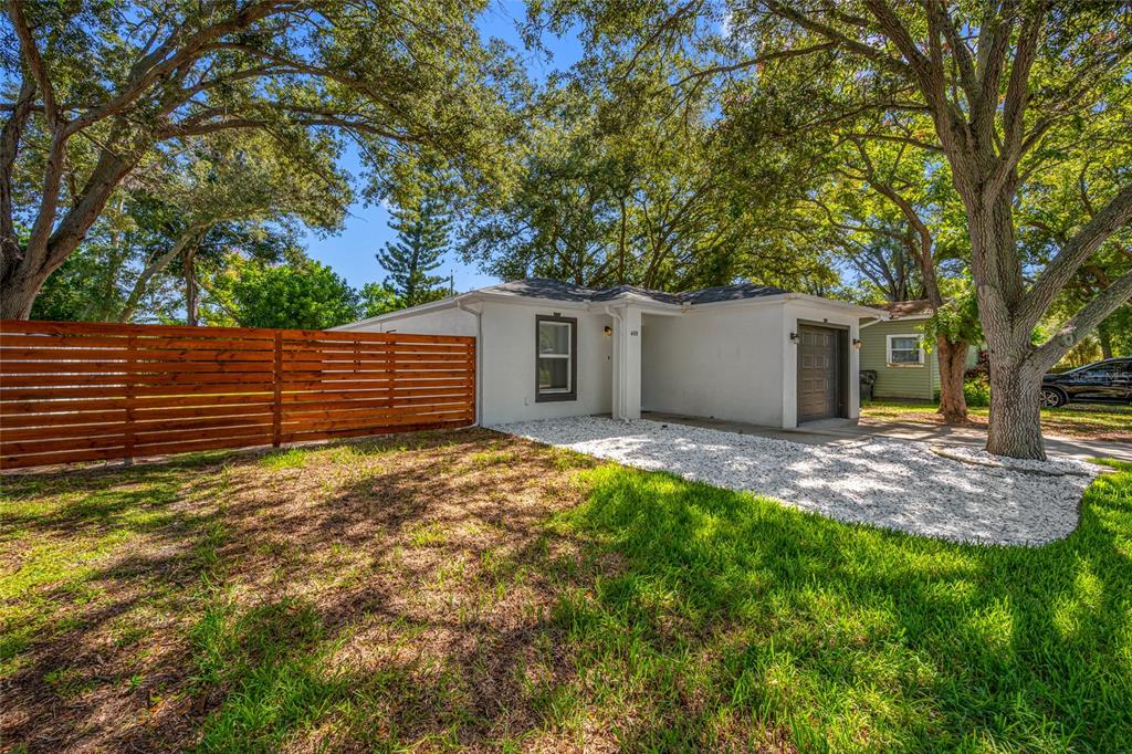 Property for sale at 608 2ND STREET SW, LARGO, FL, 33770