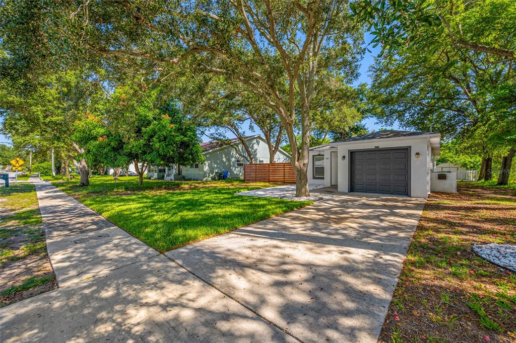 Property for sale at 608 2ND STREET SW, LARGO, FL, 33770