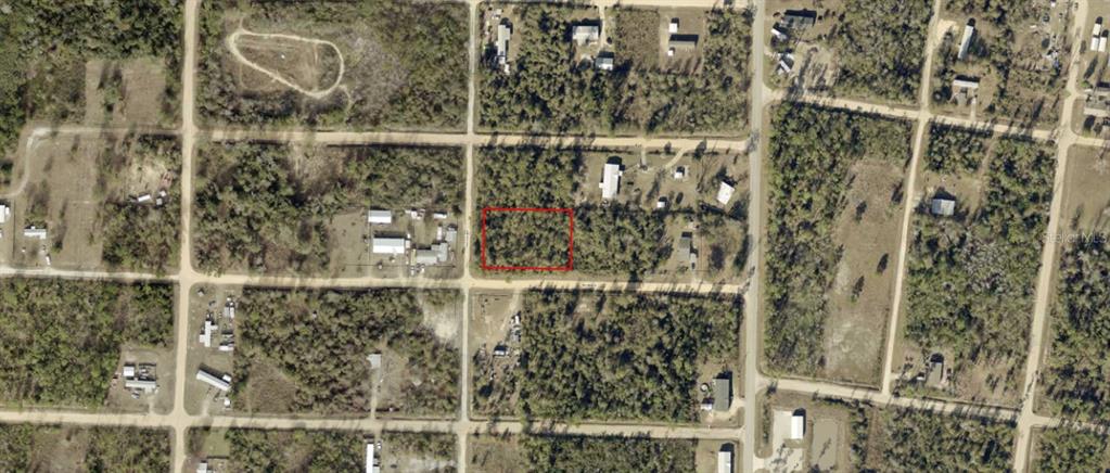 Property for sale at 01653-000-000 NANDINA STREET, FOUNTAIN, FL, 32438