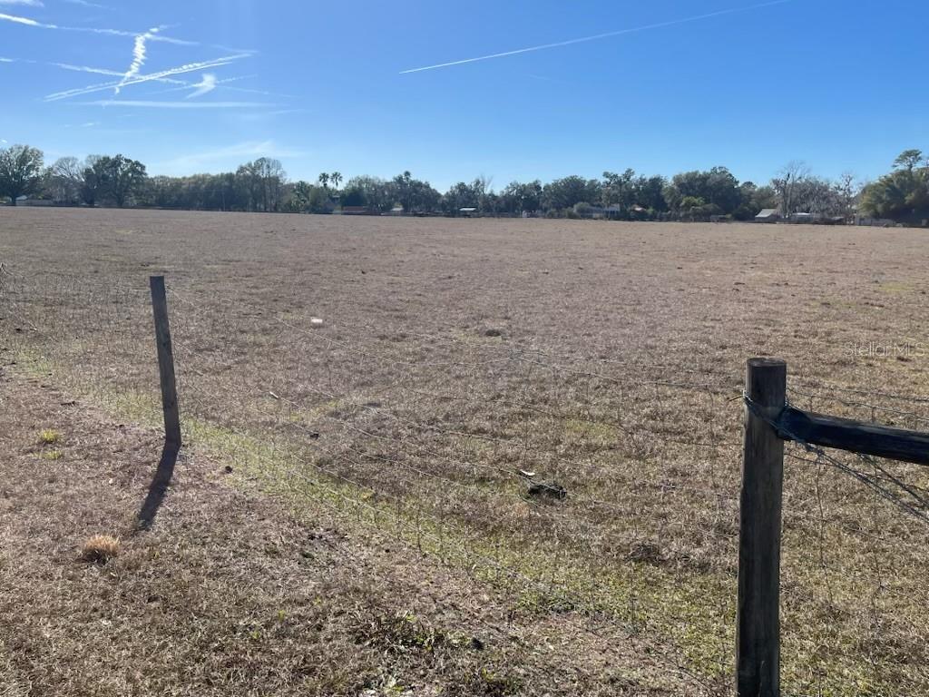 Property for sale at 3615 N FORBES ROAD, PLANT CITY, FL, 33565