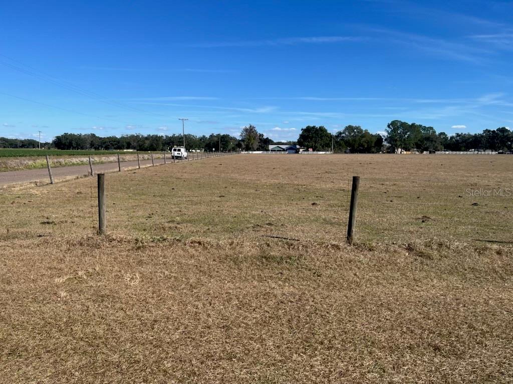 Property for sale at 3615 N FORBES ROAD, PLANT CITY, FL, 33565