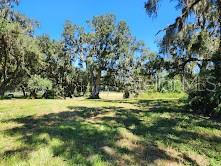 Property for sale at 7670 NW 137TH AVENUE, MORRISTON, FL, 32668
