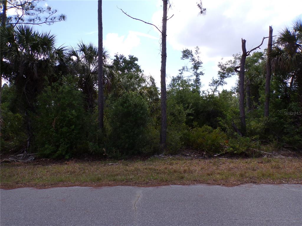 Property for sale at 2300 REMAGEN STREET, PORT CHARLOTTE, FL, 33953