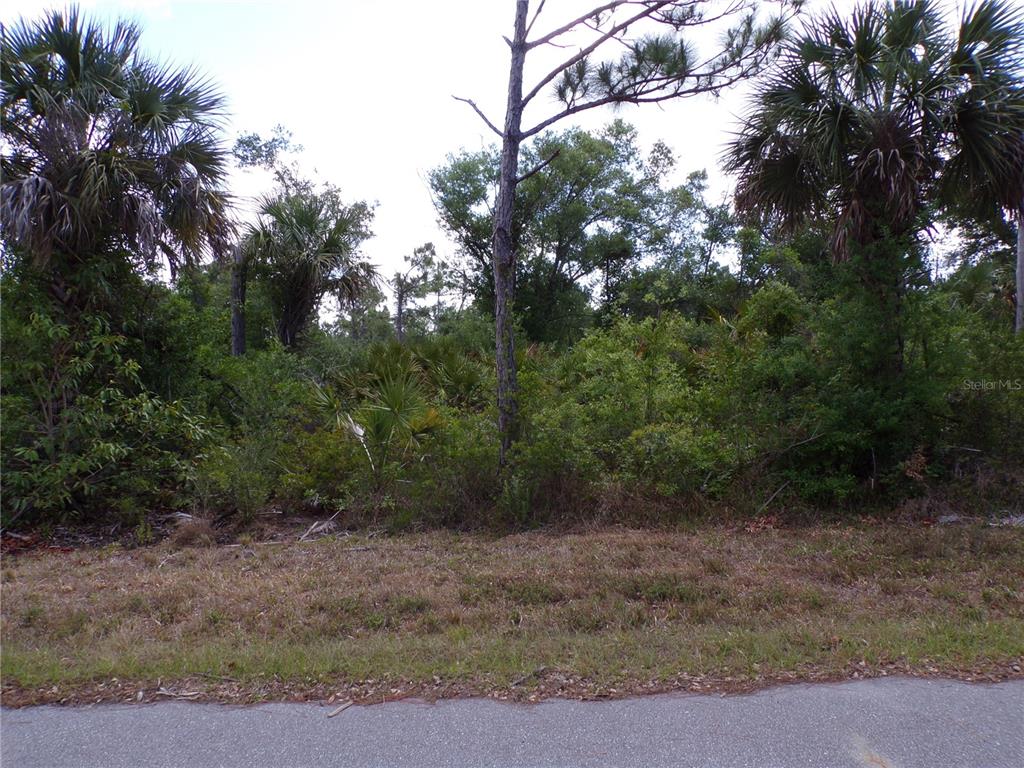 Property for sale at 2300 REMAGEN STREET, PORT CHARLOTTE, FL, 33953