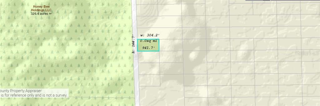Property for sale at 1355 DILL ROAD, ORLANDO, FL, 32820