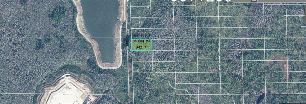 Property for sale at 1355 DILL ROAD, ORLANDO, FL, 32820