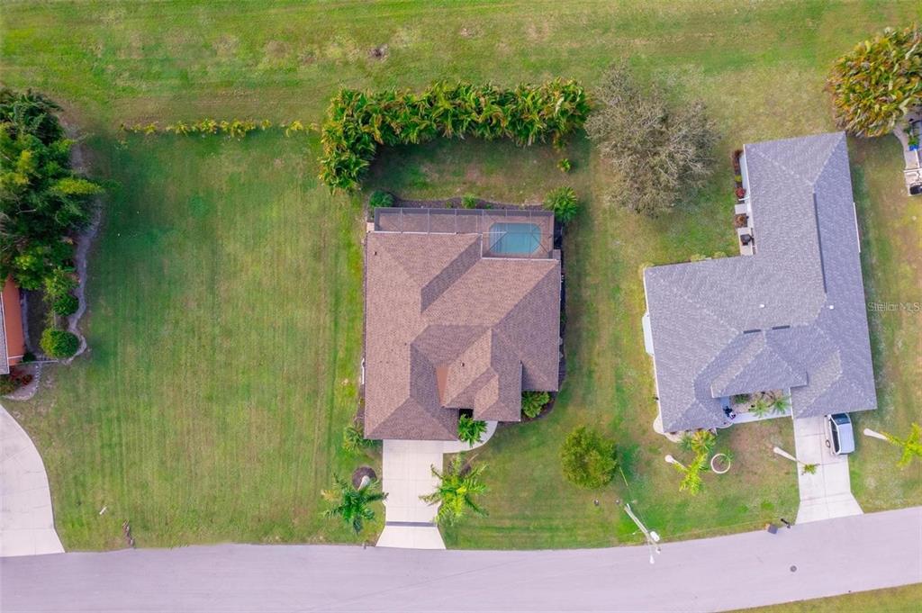 Property for sale at 7353 N SEAGRAPE ROAD, PUNTA GORDA, FL, 33955